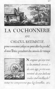 Title page of 